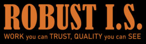 Logo-Website